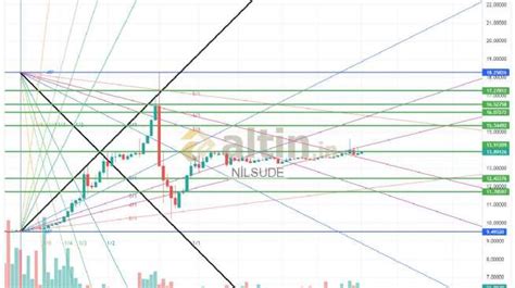 1 Mart 2022, Dolar kuru ve yorumları Altin.in