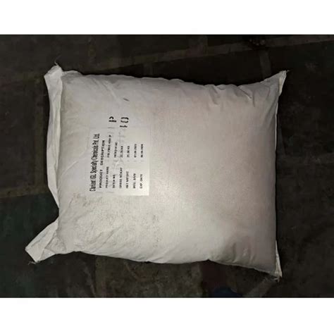 Industry Chemicals - Caustic Soda Flakes Wholesale Trader from New Delhi