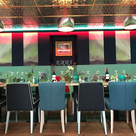 The Best Steak Frites in Orkney Islands - Tripadvisor