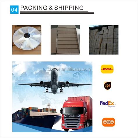 Image result for Washing Machine Computer PCB Control Board