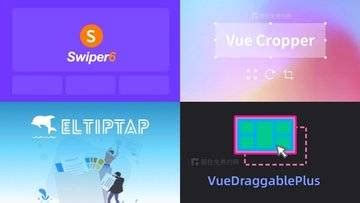 Flatedecode PDF JavaScript 的图像结果