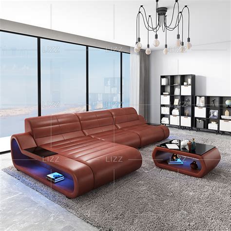 Sofa 的图像结果