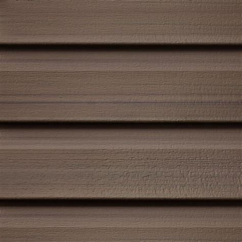 Image result for CertainTeed Monogram Siding Color Chart