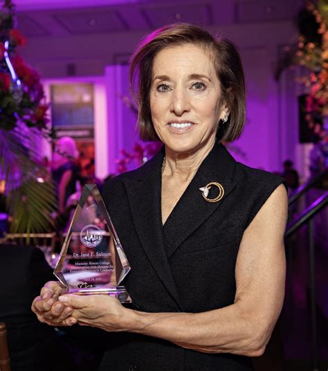 Celebrating a Record-Breaking Night | Macaulay Honors College