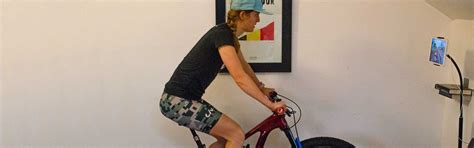 Image result for Bike Training Tips