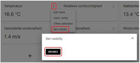 Image result for Crad Dashboard Monitoring HTML