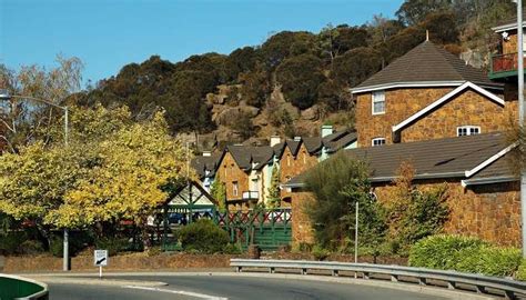 Things To Do In Launceston To Explore The Vibrant City In 2026