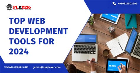 Image result for Web Development Environment