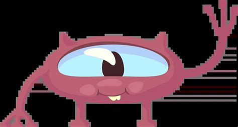 Alien Icon Pink 的图像结果