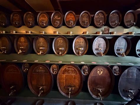 The XXX on Amsterdam Flag - walksinamsterdam.nl