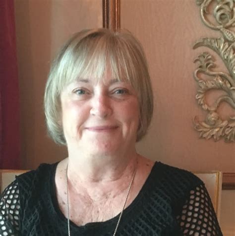 PAM HARVEY | Real Estate Agent in Afton, VA | HARVEY REALTY