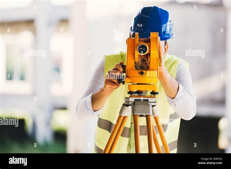 Building Engineer 的图像结果