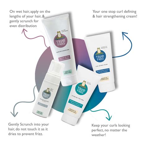 Buy Hair and Skin Care Products Online in India | - True Frog