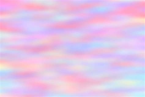Image result for Pastel Gradient