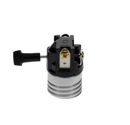 3 Terminal Lamp Socket 的图像结果