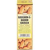 Hamdard RAUGHAN-E-BADAM SHIREEN Sweet Cold Pressed 100% Pure and ...