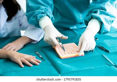 Image result for Suturing Tutorial