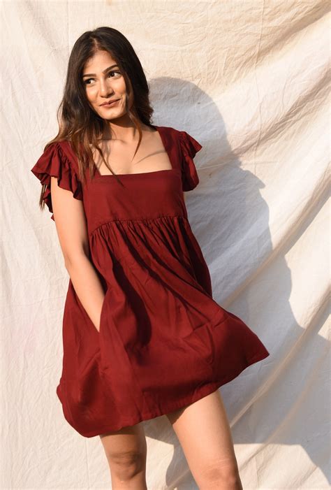 Buy Sexy Dresses for Women: Explore Trendy Sexy Shorts and Hot Girl ...