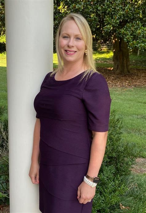 Board of Directors | McDaniel-Tichenor House in Monroe, Georgia