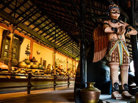 Lifestyle, Travel, Film, Technology, Entertainment, Dining | Page 4 ...