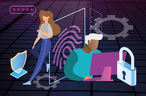 Image result for Password Security Tips