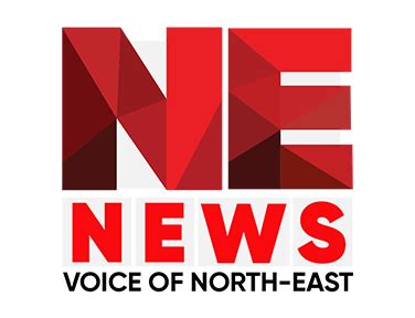 NE News Live TV : Watch Latest, Breaking News Live Online
