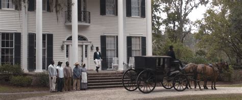 Watch or Pass: The Crickets Dance Review: Some Charming Leads But An ...