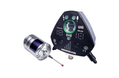 Product search | HEIDENHAIN Infobase