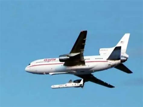 Russian ex-spy Anna Chapman walks a Turkish catwalk - June 13, 2012 ...