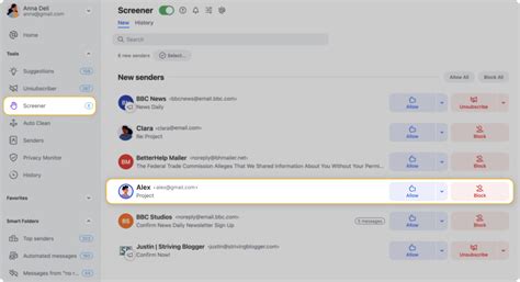 Turn On Email 的图像结果