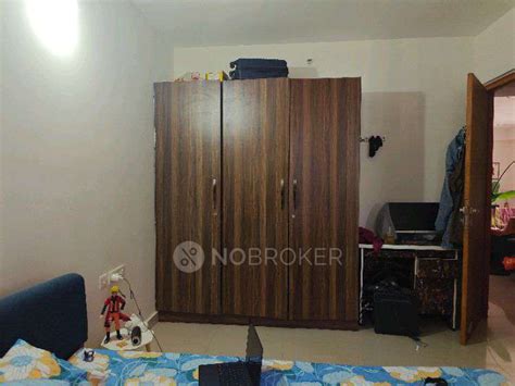 Indis One City Kukutpally Rent - WITHOUT BROKERAGE Fully furnished 3 ...