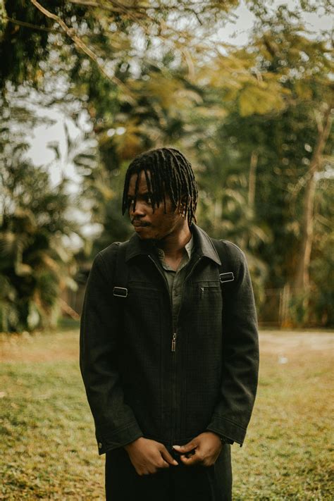 Funny+Looking+People Photos, Download The BEST Free Funny+Looking ...