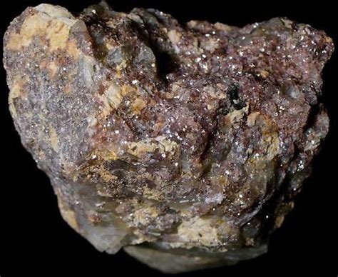 Image result for Lithium Batteries Exploding YouTube