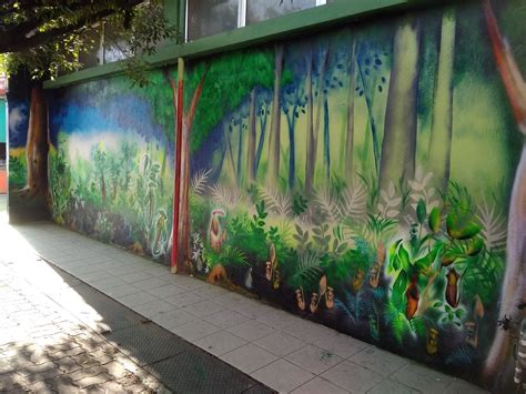 The Best Last Minute Hotels in Donggongon 2026 - Tripadvisor