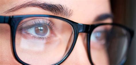 Tips Menjaga Kesehatan Mata di Era Modern - Berita Terkini | Kabar ...