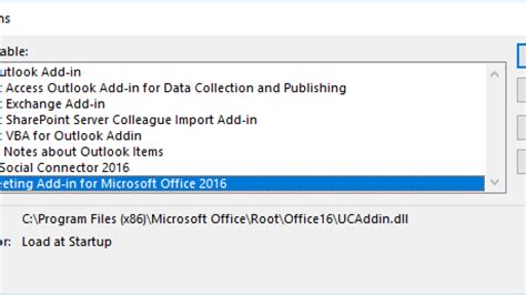 Image result for Add-In Development C#