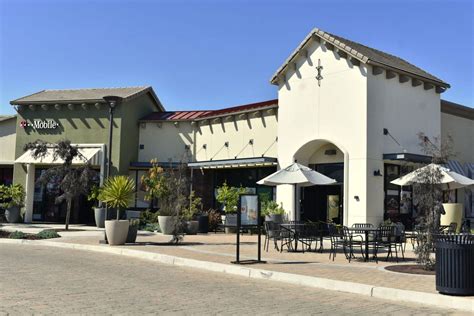 Cottage Health Opening 10 Urgent Care Clinics in Santa Barbara, SLO ...