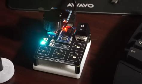 Advanced Project in Arduino 的图像结果