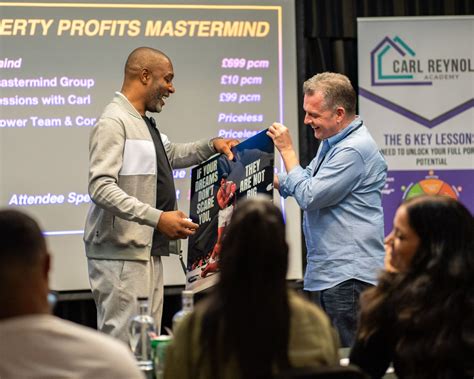 Image result for Carl Reynolds Pinback