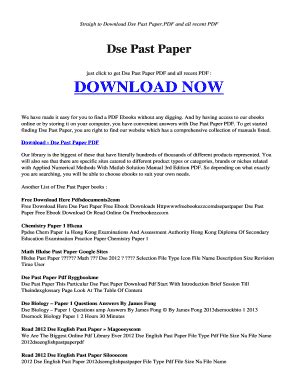 ohio grandparents rights Doc Template | pdfFiller