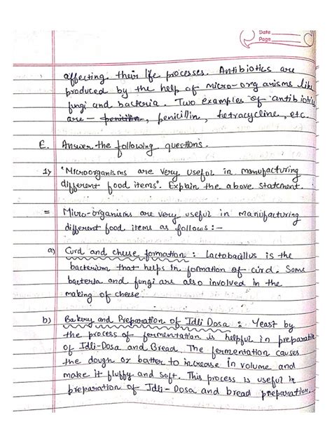 Image result for Class 8 DAV Board Chapter 2 Worksheet 1