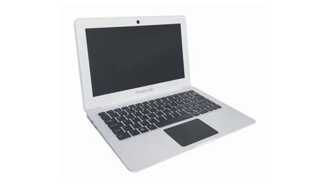 The 4 Best ARM Linux Laptops You Can Buy Now