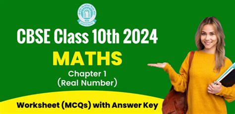 Image result for Grade 10 Math Answer Key