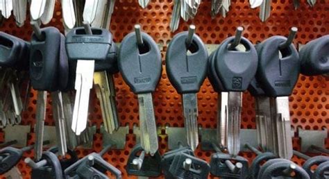 Image result for Mobile Locksmith