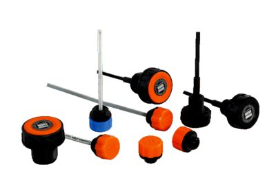 Suction Strainer | Industrial | Hydraulic Oil Strainers | India