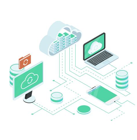 Image result for Backup and Disaster Recovery Software