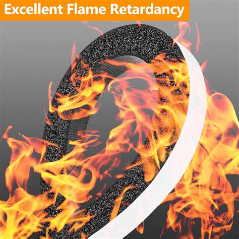 Buy Adhesive Foam Tape-2 Rolls, Total 13 Feet Long 1 Inch Wide X 1 Inch ...