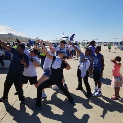 Nutranext Office Photos