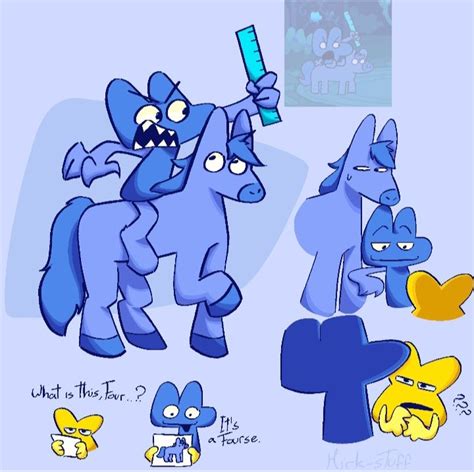 TPOT 11!! in 2024 | Bff drawings, Silly pictures, Silly images