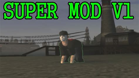 Image result for Bully Mod Menu